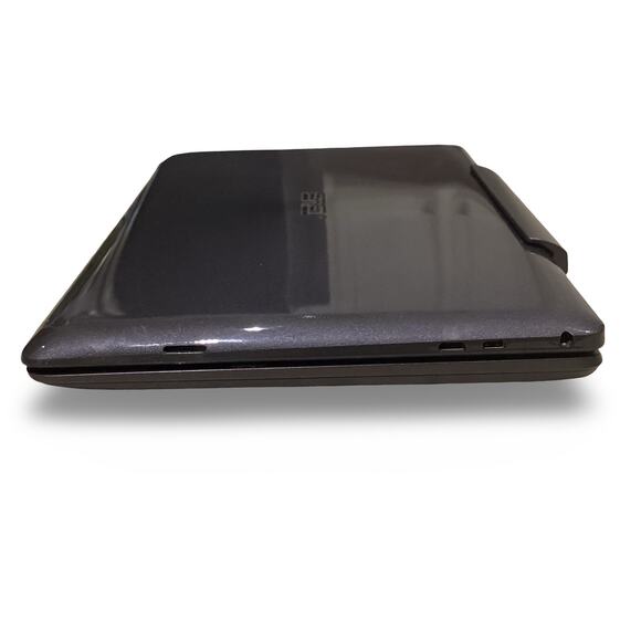 ASUS Transformer Book T100TA, Linux OS - Picture 7 of 14